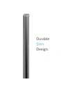 Wholesale Speck Presidio Perfect-Clear MICROBAN Samsung Galaxy S23 Ultra (Clear) - SPK475 - {ean13} - Hurt