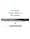 Wholesale Speck Presidio Perfect-Clear MICROBAN Samsung Galaxy S23 Ultra (Clear) - SPK475 - {ean13} - Hurt