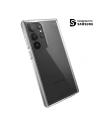 Wholesale Speck Presidio Perfect-Clear MICROBAN Samsung Galaxy S23 Ultra (Clear) - SPK475 - {ean13} - Hurt