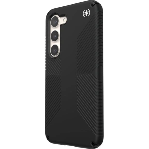 Hurtownia GSM - Etui Speck Presidio2 Grip Samsung Galaxy S23 (Negru/Negru/Alb) - SPK476 - {ean13} - Hurt