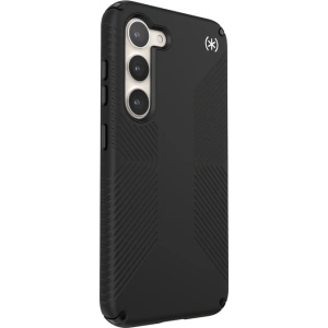 Hurtownia GSM - Etui Speck Presidio2 Grip Samsung Galaxy S23 (Negru/Negru/Alb) - SPK476 - {ean13} - Hurt