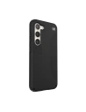 Hurtownia GSM - Etui Speck Presidio2 Grip Samsung Galaxy S23 (Fekete/Fekete/Fehér) - SPK476 - {ean13} - Hurt