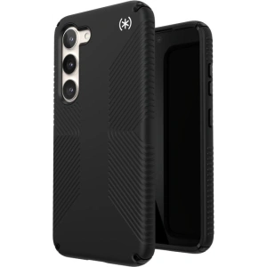 Hurtownia GSM - Etui Speck Presidio2 Grip Samsung Galaxy S23 (Fekete/Fekete/Fehér) - SPK476 - {ean13} - Hurt
