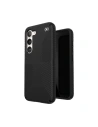 Hurtownia GSM - Etui Speck Presidio2 Grip Samsung Galaxy S23 (Negru/Negru/Alb) - SPK476 - {ean13} - Hurt