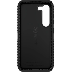 Hurtownia GSM - Etui Speck Presidio2 Grip Samsung Galaxy S23 (Fekete/Fekete/Fehér) - SPK476 - {ean13} - Hurt