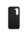 Hurtownia GSM - Etui Speck Presidio2 Grip Samsung Galaxy S23 (Negru/Negru/Alb) - SPK476 - {ean13} - Hurt
