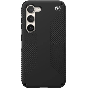 Hurtownia GSM - Etui Speck Presidio2 Grip Samsung Galaxy S23 (Fekete/Fekete/Fehér) - SPK476 - {ean13} - Hurt