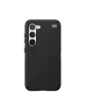 Hurtownia GSM - Etui Speck Presidio2 Grip Samsung Galaxy S23 (Negru/Negru/Alb) - SPK476 - {ean13} - Hurt
