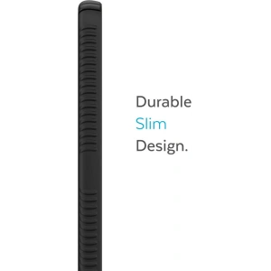 Hurtownia GSM - Etui Speck Presidio2 Grip Samsung Galaxy S23 (Fekete/Fekete/Fehér) - SPK476 - {ean13} - Hurt