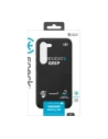 Hurtownia GSM - Etui Speck Presidio2 Grip Samsung Galaxy S23 (Negru/Negru/Alb) - SPK476 - {ean13} - Hurt