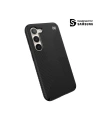 Hurtownia GSM - Etui Speck Presidio2 Grip Samsung Galaxy S23 (Negru/Negru/Alb) - SPK476 - {ean13} - Hurt