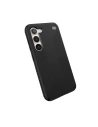 Hurtownia GSM - Etui Speck Presidio2 Grip Samsung Galaxy S23 (Negru/Negru/Alb) - SPK476 - {ean13} - Hurt