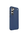 Hurtownia GSM - Etui Speck Presidio2 Grip Samsung Galaxy S23 (Tengerparti Kék/Fekete) - SPK477 - {ean13} - Hurt