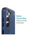 Hurtownia GSM - Etui Speck Presidio2 Grip Samsung Galaxy S23 (Tengerparti Kék/Fekete) - SPK477 - {ean13} - Hurt
