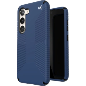 Hurtownia GSM - Etui Speck Presidio2 Grip Samsung Galaxy S23 (Tengerparti Kék/Fekete) - SPK477 - {ean13} - Hurt