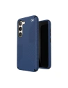 Hurtownia GSM - Etui Speck Presidio2 Grip Samsung Galaxy S23 (Tengerparti Kék/Fekete) - SPK477 - {ean13} - Hurt