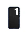 Hurtownia GSM - Etui Speck Presidio2 Grip Samsung Galaxy S23 (Tengerparti Kék/Fekete) - SPK477 - {ean13} - Hurt