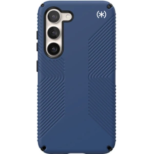Hurtownia GSM - Etui Speck Presidio2 Grip Samsung Galaxy S23 (Tengerparti Kék/Fekete) - SPK477 - {ean13} - Hurt