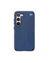 Hurtownia GSM - Etui Speck Presidio2 Grip Samsung Galaxy S23 (Tengerparti Kék/Fekete) - SPK477 - {ean13} - Hurt