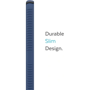 Hurtownia GSM - Etui Speck Presidio2 Grip Samsung Galaxy S23 (Coastal Blue/Black) - SPK477 - {ean13} - Hurt