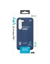 Hurtownia GSM - Etui Speck Presidio2 Grip Samsung Galaxy S23 (Tengerparti Kék/Fekete) - SPK477 - {ean13} - Hurt
