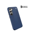 Hurtownia GSM - Etui Speck Presidio2 Grip Samsung Galaxy S23 (Tengerparti Kék/Fekete) - SPK477 - {ean13} - Hurt