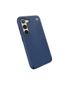 Hurtownia GSM - Etui Speck Presidio2 Grip Samsung Galaxy S23 (Tengerparti Kék/Fekete) - SPK477 - {ean13} - Hurt