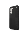 Hurtownia GSM - Etui Speck Presidio2 Grip Samsung Galaxy S23+ Plus (Negru/Negru/Alb) - SPK478 - {ean13} - Hurt