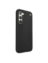 Hurtownia GSM - Etui Speck Presidio2 Grip Samsung Galaxy S23+ Plus (Černá/Černá/Bílá) - SPK478 - {ean13} - Hurt