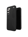 Hurtownia GSM - Etui Speck Presidio2 Grip Samsung Galaxy S23+ Plus (Negru/Negru/Alb) - SPK478 - {ean13} - Hurt