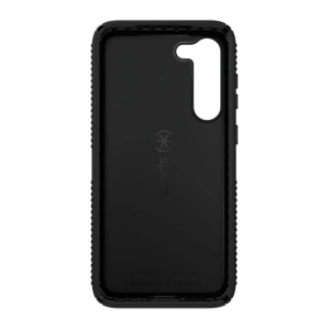 Hurtownia GSM - Etui Speck Presidio2 Grip Samsung Galaxy S23+ Plus (Negru/Negru/Alb) - SPK478 - {ean13} - Hurt