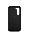 Hurtownia GSM - Etui Speck Presidio2 Grip Samsung Galaxy S23+ Plus (Negru/Negru/Alb) - SPK478 - {ean13} - Hurt