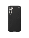 Hurtownia GSM - Etui Speck Presidio2 Grip Samsung Galaxy S23+ Plus (Negru/Negru/Alb) - SPK478 - {ean13} - Hurt