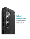 Hurtownia GSM - Etui Speck Presidio2 Grip Samsung Galaxy S23+ Plus (Negru/Negru/Alb) - SPK478 - {ean13} - Hurt
