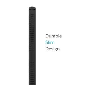 Hurtownia GSM - Etui Speck Presidio2 Grip Samsung Galaxy S23+ Plus (Negru/Negru/Alb) - SPK478 - {ean13} - Hurt