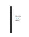 Hurtownia GSM - Etui Speck Presidio2 Grip Samsung Galaxy S23+ Plus (Negru/Negru/Alb) - SPK478 - {ean13} - Hurt