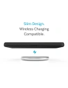 Wholesale Speck Presidio2 Grip Samsung Galaxy S23+ Plus (Black/Black/White) - SPK478 - {ean13} - Hurt