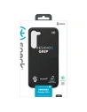 Hurtownia GSM - Etui Speck Presidio2 Grip Samsung Galaxy S23+ Plus (Negru/Negru/Alb) - SPK478 - {ean13} - Hurt