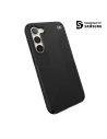 Hurtownia GSM - Etui Speck Presidio2 Grip Samsung Galaxy S23+ Plus (Negru/Negru/Alb) - SPK478 - {ean13} - Hurt