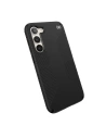 Hurtownia GSM - Etui Speck Presidio2 Grip Samsung Galaxy S23+ Plus (Negru/Negru/Alb) - SPK478 - {ean13} - Hurt