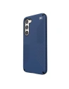 Etui Speck Presidio2 Grip Samsung Galaxy S23+ Plus (Albastru Costal/Negru)