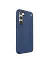 Hurtownia GSM - Etui Speck Presidio2 Grip Samsung Galaxy S23+ Plus (Coastal Blue/Black) - SPK479 - {ean13} - Hurt