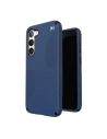 Wholesale Speck Presidio2 Grip Samsung Galaxy S23+ Plus (Coastal Blue/Black) - SPK479 - {ean13} - Hurt