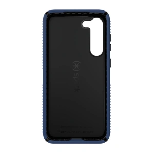Hurtownia GSM - Etui Speck Presidio2 Grip Samsung Galaxy S23+ Plus (Albastru Costal/Negru) - SPK479 - {ean13} - Hurt