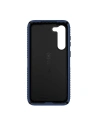 Hurtownia GSM - Etui Speck Presidio2 Grip Samsung Galaxy S23+ Plus (Coastal Blue/Black) - SPK479 - {ean13} - Hurt