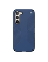 Hurtownia GSM - Etui Speck Presidio2 Grip Samsung Galaxy S23+ Plus (Coastal Blue/Black) - SPK479 - {ean13} - Hurt