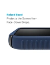 Hurtownia GSM - Etui Speck Presidio2 Grip Samsung Galaxy S23+ Plus (Coastal Blue/Black) - SPK479 - {ean13} - Hurt