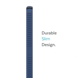 Hurtownia GSM - Etui Speck Presidio2 Grip Samsung Galaxy S23+ Plus (Albastru Costal/Negru) - SPK479 - {ean13} - Hurt