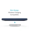 Wholesale Speck Presidio2 Grip Samsung Galaxy S23+ Plus (Coastal Blue/Black) - SPK479 - {ean13} - Hurt