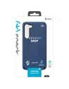 Wholesale Speck Presidio2 Grip Samsung Galaxy S23+ Plus (Coastal Blue/Black) - SPK479 - {ean13} - Hurt